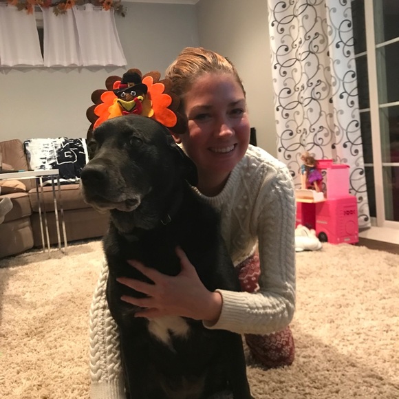 Meet your Posher, Kathleen - Picture 1 of 1